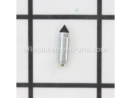 9922274-1-M-Subaru-224-62305-08-Needle Valve