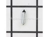 Needle Valve – Part Number: 224-62305-08