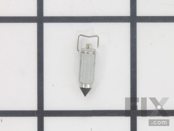 9922278-1-M-Subaru-224-62312-18-Needle Valve-A