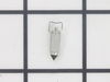 Needle Valve-A – Part Number: 224-62312-18