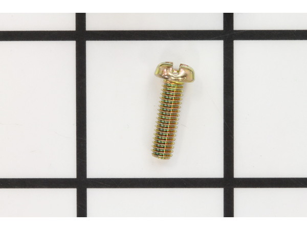 9922287-1-M-Makita-224-62452-08-Screw