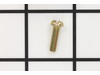 Screw – Part Number: 224-62452-08
