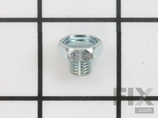 9922301-1-M-Subaru-224-62544-08-Bolt