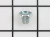 9922301-1-S-Subaru-224-62544-08-Bolt