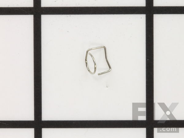 9922308-1-M-Subaru-224-62569-18-Clip