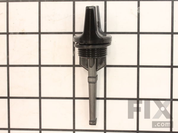 9922320-1-M-Subaru-224-63601-01-Oil Gauge Cp
