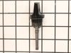 Oil Gauge Cp – Part Number: 224-63601-01