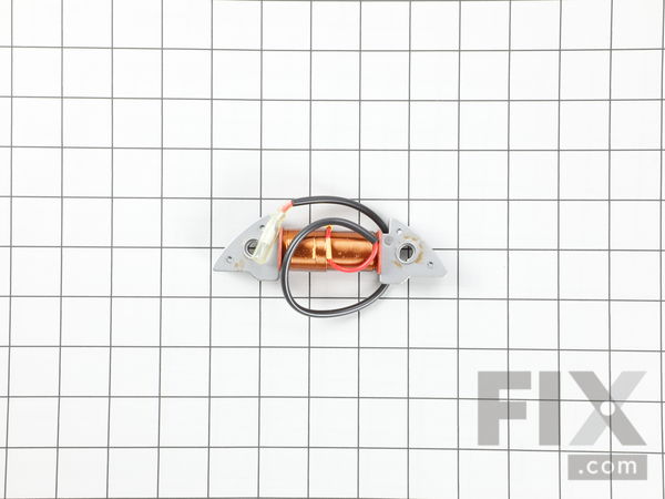 9922326-1-M-Subaru-224-70135-08-Exciter Coil