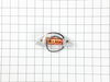 Exciter Coil – Part Number: 224-70135-08
