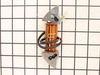 9922326-2-S-Subaru-224-70135-08-Exciter Coil
