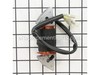 Lamp Coil – Part Number: 224-70140-08