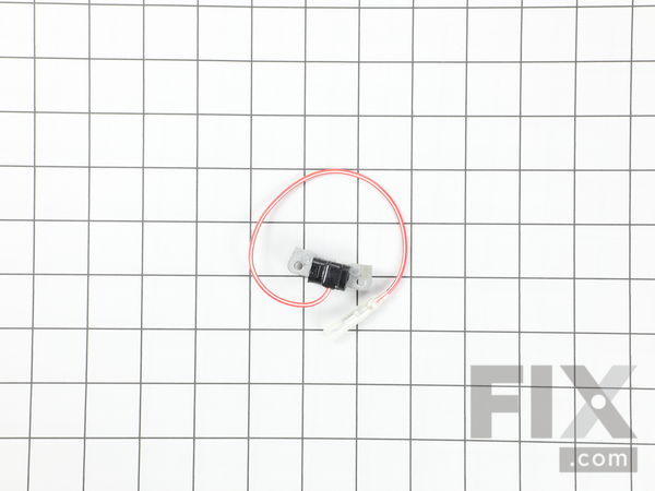 9922330-1-M-Subaru-224-70150-08-Pulsea Coil
