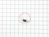 Pulsea Coil – Part Number: 224-70150-08
