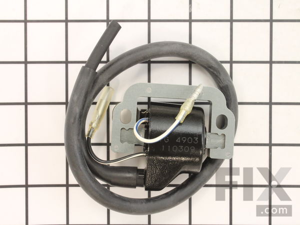9922343-1-M-Subaru-224-72203-11-Ignition Coil Cp