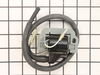 Ignition Coil Cp – Part Number: 224-72203-11