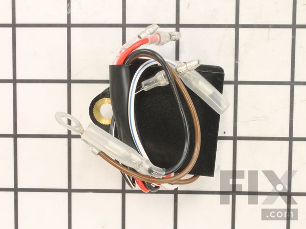 9922347-1-M-Subaru-224-72250-01-Ktr Unit