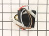 Ktr Unit – Part Number: 224-72250-01