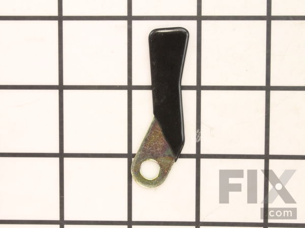 9922366-1-M-Subaru-224-77002-01-Wire Clamp Cp