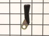 Wire Clamp Cp – Part Number: 224-77002-01