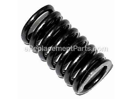 9922382-1-M-Honda-22411-822-611-Spring-Clutch Free