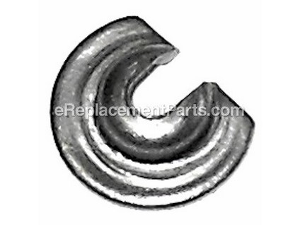 9922385-1-M-Honda-22421-822-610-Holder-Clutch Spring