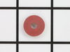 Washer – Part Number: 22506