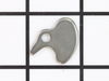 Weight-Clutch – Part Number: 22521-822-610