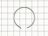Center-Clutch Weight – Part Number: 22535-822-610