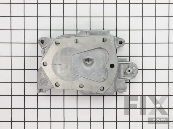 9922504-1-M-Subaru-226-13001-13-Cylinder Head