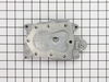 9922504-1-S-Subaru-226-13001-13-Cylinder Head