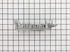 9922504-2-S-Subaru-226-13001-13-Cylinder Head