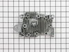 9922504-3-S-Subaru-226-13001-13-Cylinder Head