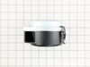 9922589-2-S-Subaru-226-32612-00-Air Cleaner Ay