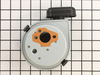 Air Cleaner Ay – Part Number: 226-32665-10