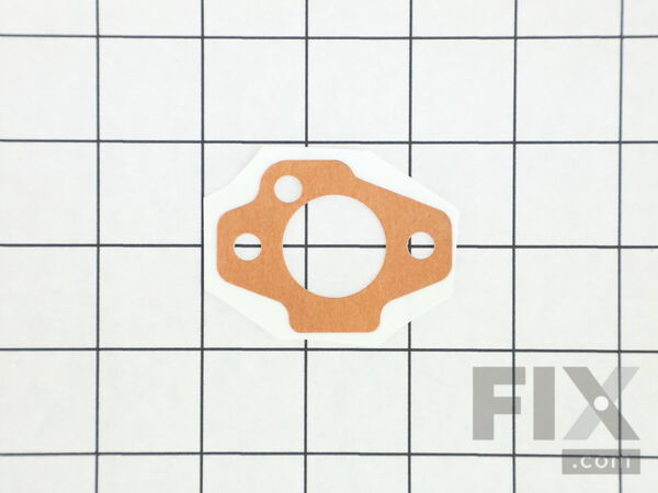 9922614-1-M-Subaru-226-32720-08-Gasket (Air Cleaner)