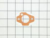 Gasket (Air Cleaner) – Part Number: 226-32720-08