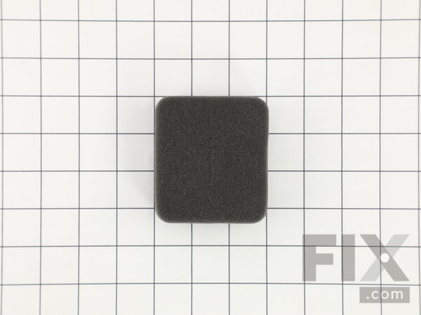 9922636-1-M-Subaru-226-36004-03-Element