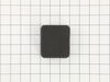Element – Part Number: 226-36004-03