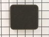 9922636-2-S-Subaru-226-36004-03-Element
