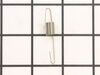 9922654-2-S-Subaru-226-42501-13-Governor Spring