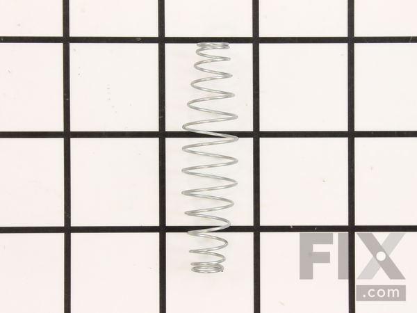 9922686-1-M-Subaru-226-45001-03-Return Spring