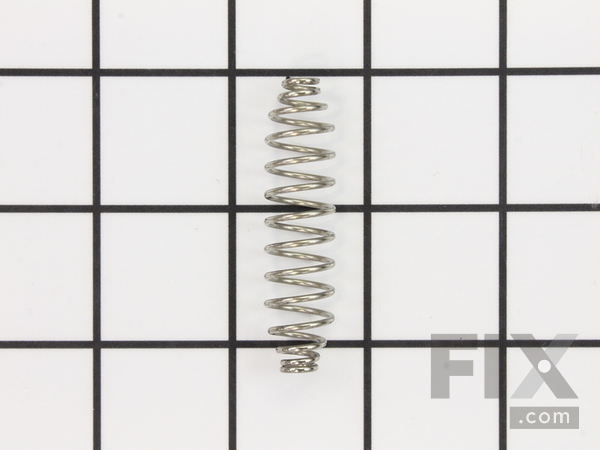 9922688-1-M-Subaru-226-45002-13-Return Spring