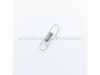 9922704-1-S-Subaru-226-48005-13-Spring (Choke)
