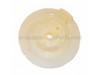 Reel Cp V Snapper – Part Number: 226-50121-08