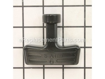 9922735-1-M-Subaru-226-50701-08-Starter Knob
