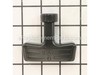 9922735-1-S-Subaru-226-50701-08-Starter Knob
