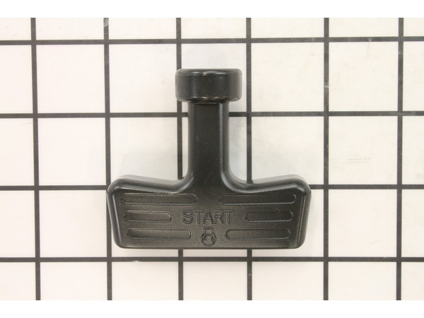 9922736-1-M-Subaru-226-50701-18-Starter Knob