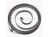 Spiral Spring – Part Number: 226-50716-08