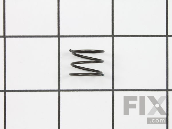 9922753-1-M-Subaru-226-50731-08-Friction Spring