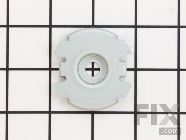 9922755-1-M-Subaru-226-50741-08-Friction Plate